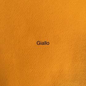 Giallo